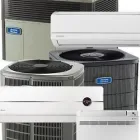 Business 7 image COMFORT AIR ZONE SAN DIEGO HVAC REPAIR & INSTALLATION Refrigeration Service in San Diego CA