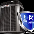 Business 9 image COMFORT AIR ZONE SAN DIEGO HVAC REPAIR & INSTALLATION Refrigeration Service in San Diego CA