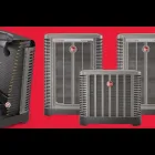 Business 10 image COMFORT AIR ZONE SAN DIEGO HVAC REPAIR & INSTALLATION Refrigeration Service in San Diego CA