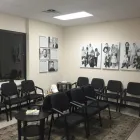 Business 10 image COMFORT DENTAL KIDS - CENTENNIAL Prosthodontists & Denture Centers in Centennial CO