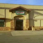 Business 16 image COMFORT DENTAL KIDS - CENTENNIAL Prosthodontists & Denture Centers in Centennial CO