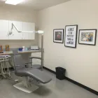 Business 17 image COMFORT DENTAL KIDS - CENTENNIAL Prosthodontists & Denture Centers in Centennial CO
