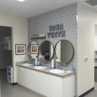 Business 18 image COMFORT DENTAL KIDS - CENTENNIAL Prosthodontists & Denture Centers in Centennial CO