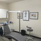 Business 19 image COMFORT DENTAL KIDS - CENTENNIAL Prosthodontists & Denture Centers in Centennial CO