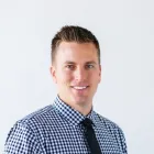 Business 2 image COMFORT DENTAL KIDS - CENTENNIAL Prosthodontists & Denture Centers in Centennial CO