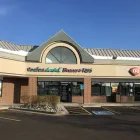 Business 5 image COMFORT DENTAL KIDS - CENTENNIAL Prosthodontists & Denture Centers in Centennial CO