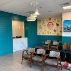 Business 7 image COMFORT DENTAL KIDS - LAKEWOOD Pediatric Dentistry in Lakewood CO