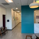 Business 8 image COMFORT DENTAL KIDS - LAKEWOOD Pediatric Dentistry in Lakewood CO