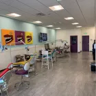Business 9 image COMFORT DENTAL KIDS - LAKEWOOD Pediatric Dentistry in Lakewood CO