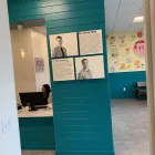 Business 10 image COMFORT DENTAL KIDS - LAKEWOOD Pediatric Dentistry in Lakewood CO