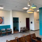 Business 13 image COMFORT DENTAL KIDS - LAKEWOOD Pediatric Dentistry in Lakewood CO