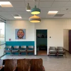 Business 1 image COMFORT DENTAL KIDS - LAKEWOOD Pediatric Dentistry in Lakewood CO