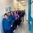 Business 2 image COMFORT DENTAL KIDS - LAKEWOOD Pediatric Dentistry in Lakewood CO