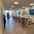 Business 4 image COMFORT DENTAL KIDS - LAKEWOOD Pediatric Dentistry in Lakewood CO