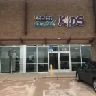 Business 6 image COMFORT DENTAL KIDS - LAKEWOOD Pediatric Dentistry in Lakewood CO