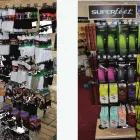 Business 1 image COMFORT WIDE SHOES Shopping & Retail in San Diego CA