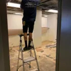 Business 5 image COMMERCIAL AIR DUCT CLEANING NYC in New York NY