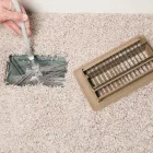 Business 1 image COMMERCIAL AIR DUCT CLEANING NYC in New York NY