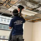 Business 2 image COMMERCIAL AIR DUCT CLEANING NYC in New York NY