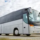Business 5 image COMMERCIAL AUTO & TRUCK INSURANCE Commercial Truck Insurance in Elizabeth NJ