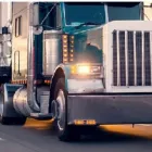 Business 1 image COMMERCIAL AUTO & TRUCK INSURANCE Commercial Truck Insurance in Elizabeth NJ