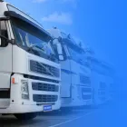 Business 2 image COMMERCIAL AUTO & TRUCK INSURANCE Commercial Truck Insurance in Elizabeth NJ