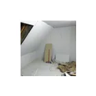 Business 4 image COMMERCIAL CARPET CLEANER Carpet & Rug Cleaners in Manhattan NY