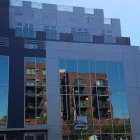 Business 1 image COMMERCIAL & INDUSTRIAL CURTAIN WINDOW WALLS Windows-Repair, Replacement & Installation in New York NY