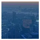 Business 1 image COMMERCIAL INSURANCE LOS ANGELES Insurance in Los Angeles CA