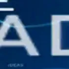 Business 2 image COMMERCIAL INSURANCE LOS ANGELES Insurance in Los Angeles CA