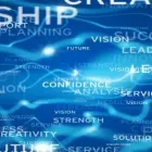 Business 2 image COMMERCIAL PROPERTY & BUILDING INSURANCE MIAMI Insurance in Miami FL