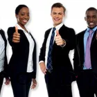 Business 3 image COMMERCIAL PROPERTY & BUILDING INSURANCE MIAMI Insurance in Miami FL