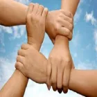 Business 2 image COMMERCIAL PROPERTY & BUILDING INSURANCE ORLANDO Property & Casualty Insurance in Orlando FL