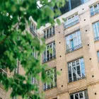 Business 3 image COMMERCIAL PROPERTY & BUILDING INSURANCE ORLANDO Property & Casualty Insurance in Orlando FL