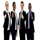 Business 4 image COMMERCIAL PROPERTY & BUILDING INSURANCE ORLANDO Property & Casualty Insurance in Orlando FL