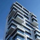 Business 1 image COMMERCIAL PROPERTY & BUILDING INSURANCE ORLANDO Property & Casualty Insurance in Orlando FL