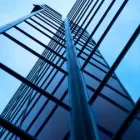 Business 4 image COMMERCIAL WINDOWS AND DOORS MANUFACTURER Windows in Miami FL