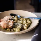Business 1 image COMMONER & CO Restaurants in Tucson AZ