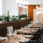 Business 5 image COMMONER & CO Restaurants in Tucson AZ
