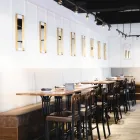 Business 10 image COMMONER & CO Restaurants in Tucson AZ