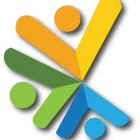 Business 1 image COMMUNITY CARE GROUP Towing Service Station in Los Angeles CA