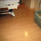 Business 1 image COMPLETE FLOOR CARE SOLUTIONS Cleaning Services in Tampa FL