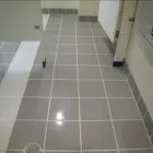 Business 2 image COMPLETE FLOOR CARE SOLUTIONS Cleaning Services in Tampa FL