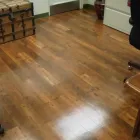 Business 4 image COMPLETE FLOOR CARE SOLUTIONS Cleaning Services in Tampa FL