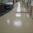 Business 5 image COMPLETE FLOOR CARE SOLUTIONS Cleaning Services in Tampa FL