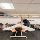 Business 4 image COMPLETE WELLNESS Acupuncture in New York NY