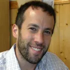 Business 10 image COMPREHENSIVE CHIROPRACTIC AND REHABILITATION, DR. ERIC M. TURK, DC Sports Medicine in New York NY