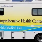 Business 1 image COMPREHENSIVE HEALTH CENTER Medical Office in North Miami FL