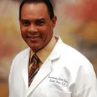 Business 4 image COMPREHENSIVE HEALTH CENTER Medical Office in North Miami FL