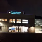 Business 1 image COMPREHENSIVE MEDICAL AESTHETICS Doctors in North Miami FL